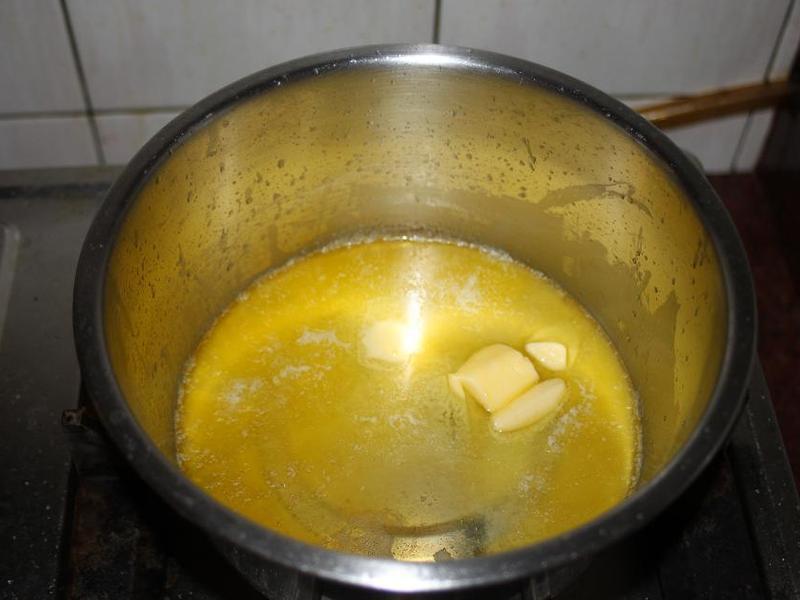 ţ���Ǳ��ɵ�����