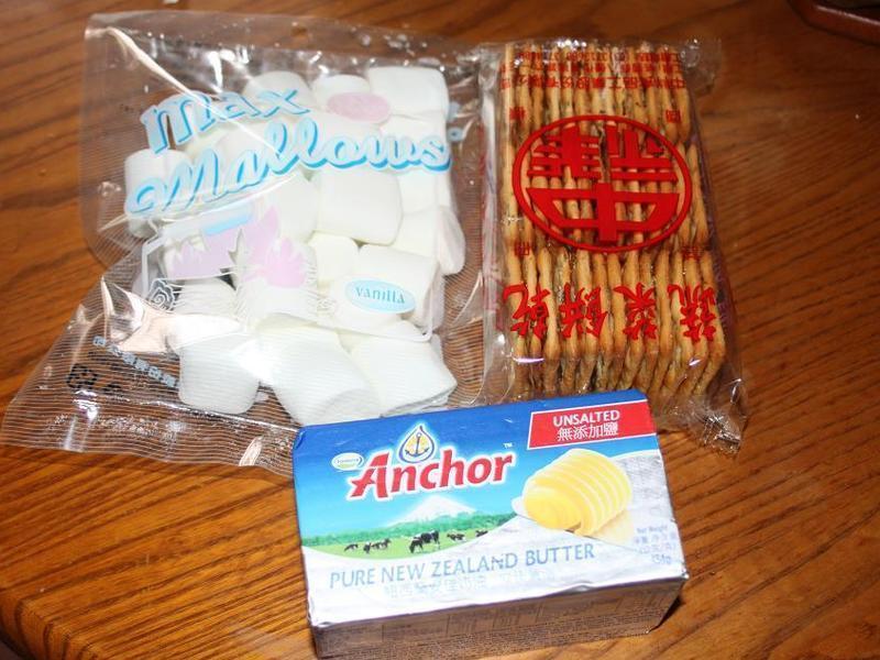 ţ���Ǳ��ɵ�����