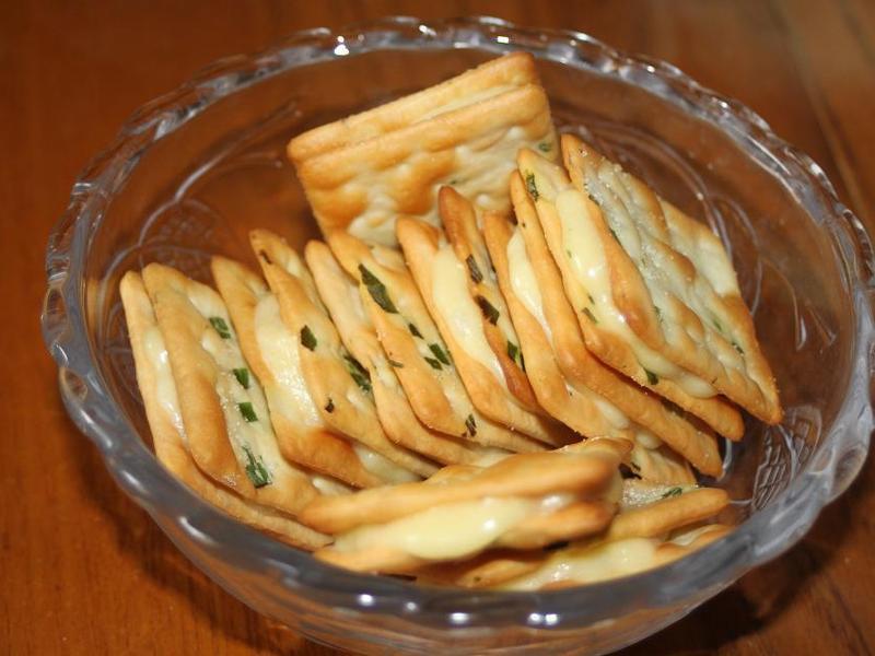 ţ���Ǳ��ɵ�����