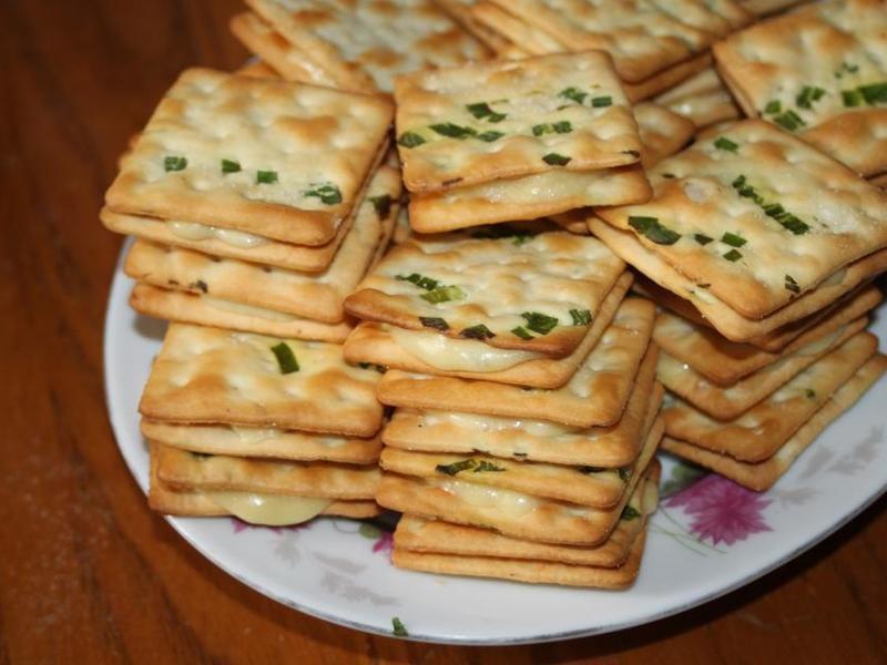 ţ���Ǳ��ɵ�����