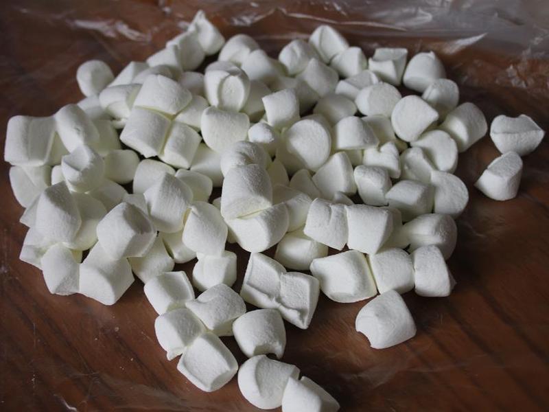 ţ���Ǳ��ɵ�����