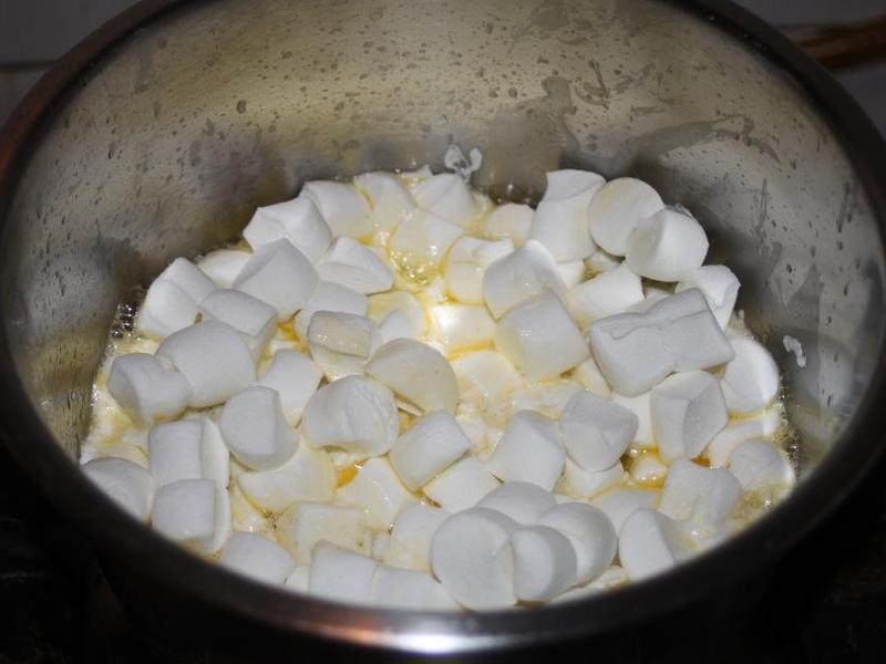 ţ���Ǳ��ɵ�����