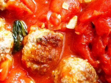 ��������۵�����