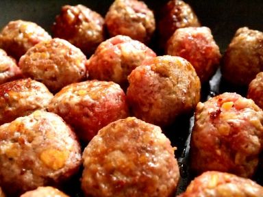 ��������۵�����