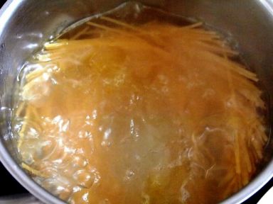 ��������۵�����