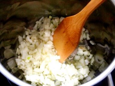 ��������۵�����