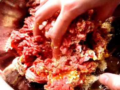 ��������۵�����