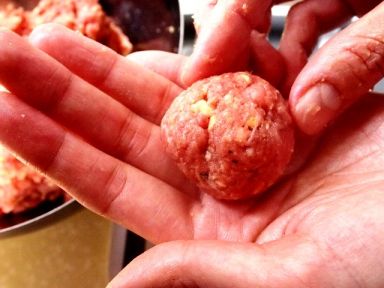 ��������۵�����