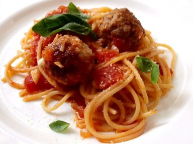 ��������۵�����