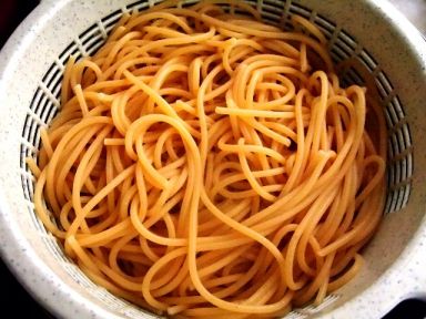 ��������۵�����