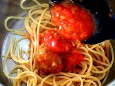 ��������۵�����