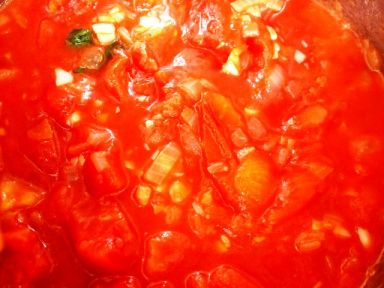 ��������۵�����