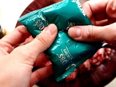 ��������۵�����