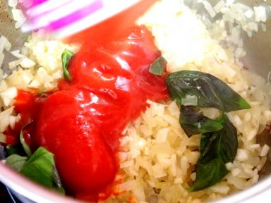 ��������۵�����