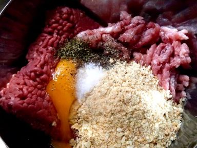 ��������۵�����