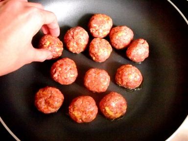 ��������۵�����