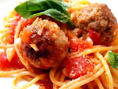 ��������۵�����