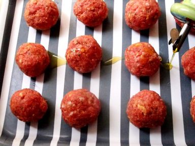 ��������۵�����