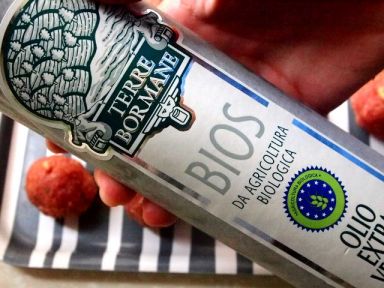 ��������۵�����