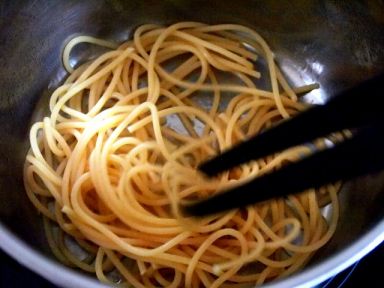 ��������۵�����