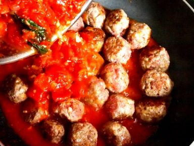 ��������۵�����