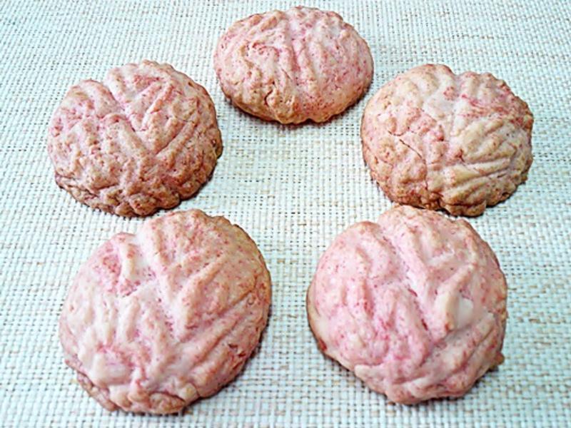 ����ħ���(���Ա���)������