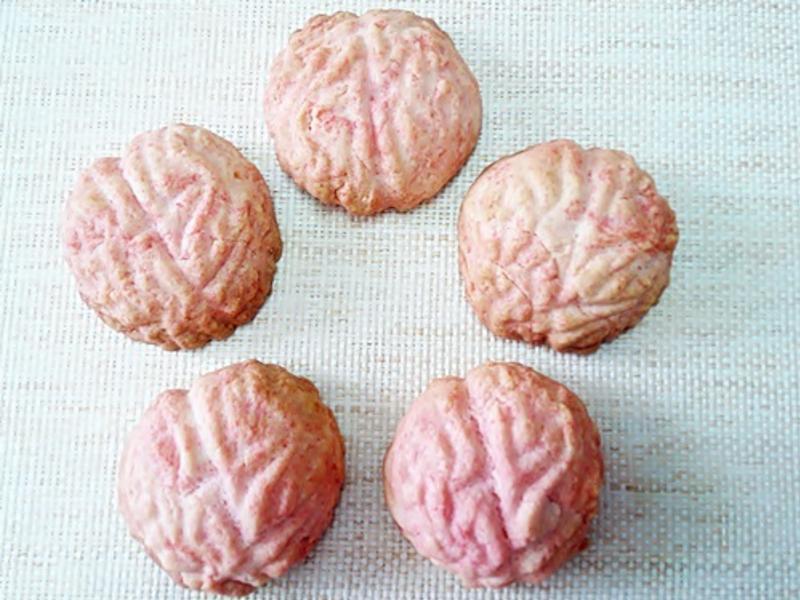 ����ħ���(���Ա���)������