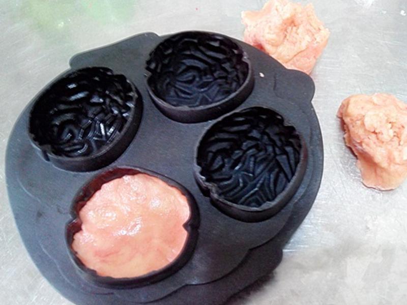 ����ħ���(���Ա���)������