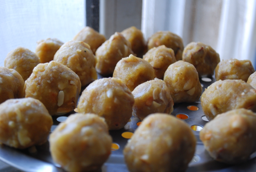 �����ڵ�����