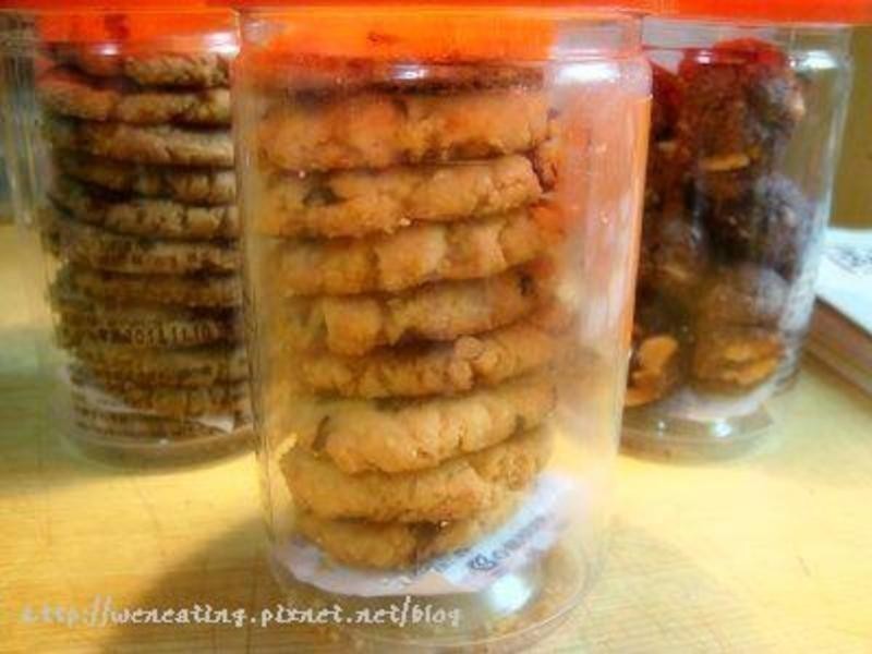 С��������б���(���д����)������