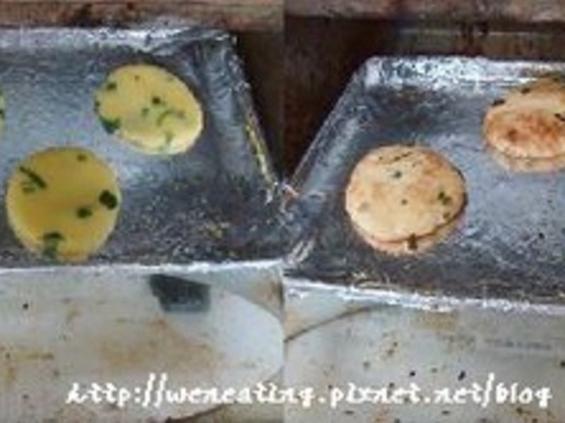 С��������б���(���д����)������