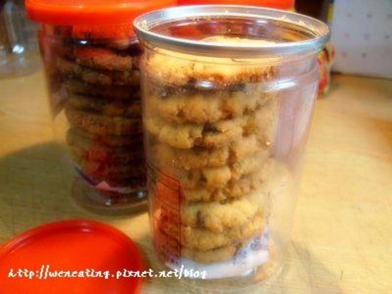 С��������б���(���д����)������