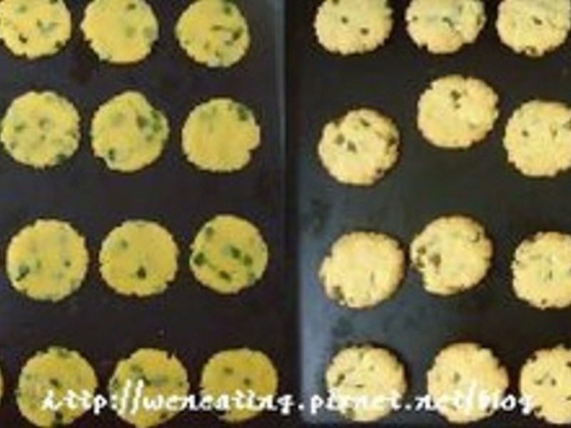 С��������б���(���д����)������