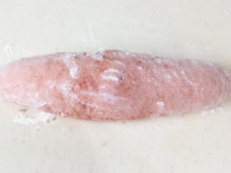 ���պ������������