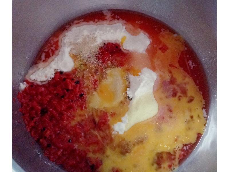 ���պ������������