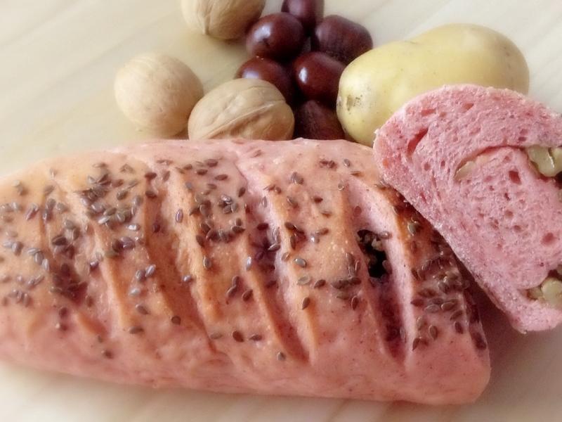 ���պ������������