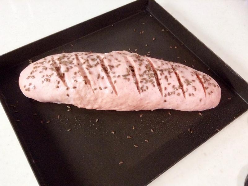 ���պ������������