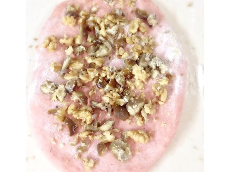 ���պ������������