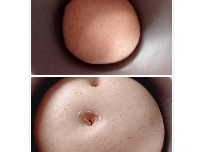 ���պ������������