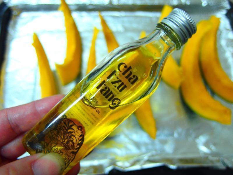 ����Ϳ��Ϲϵ�����