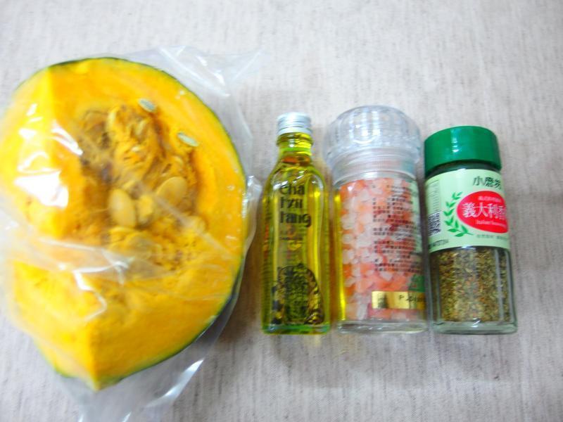 ����Ϳ��Ϲϵ�����