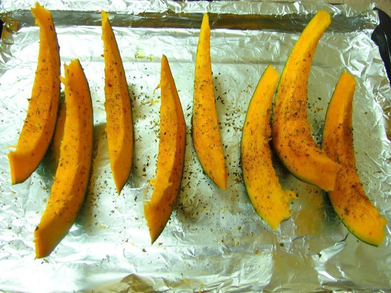 ����Ϳ��Ϲϵ�����