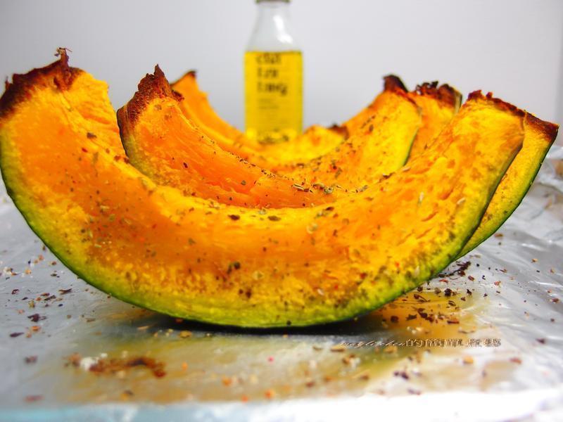 ����Ϳ��Ϲϵ�����