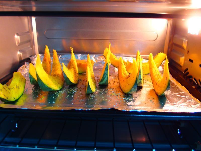 ����Ϳ��Ϲϵ�����