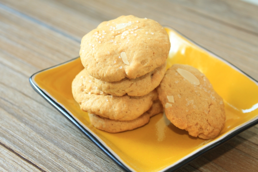 ���������ɵ�����