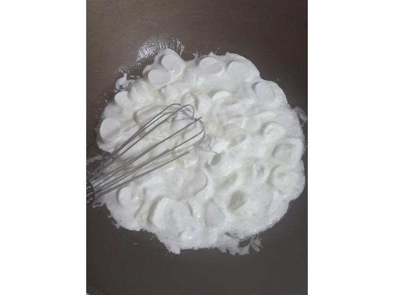 ֥������ţ���ǵ�����