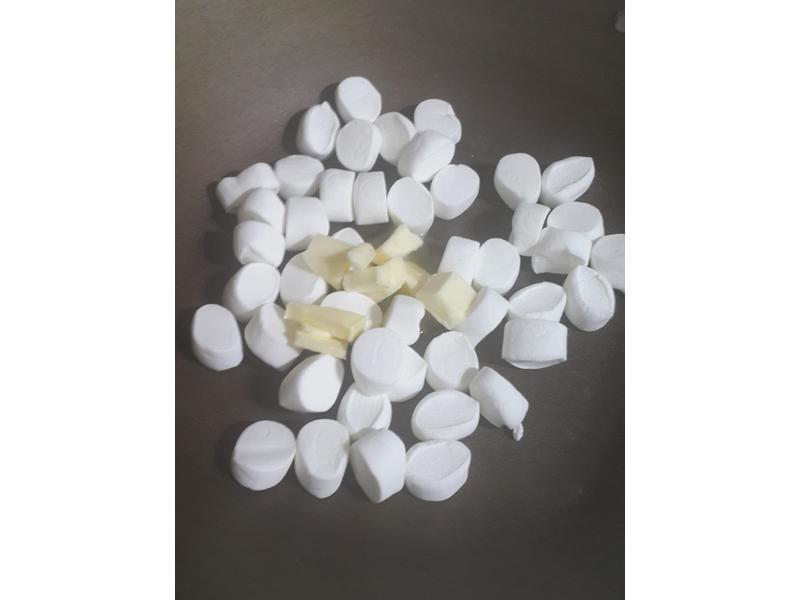 ֥������ţ���ǵ�����