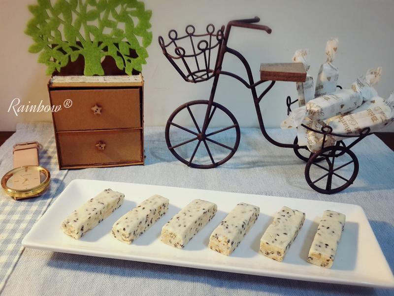 ֥������ţ���ǵ�����