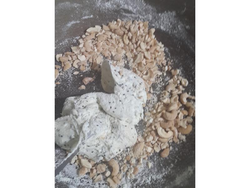 ֥������ţ���ǵ�����