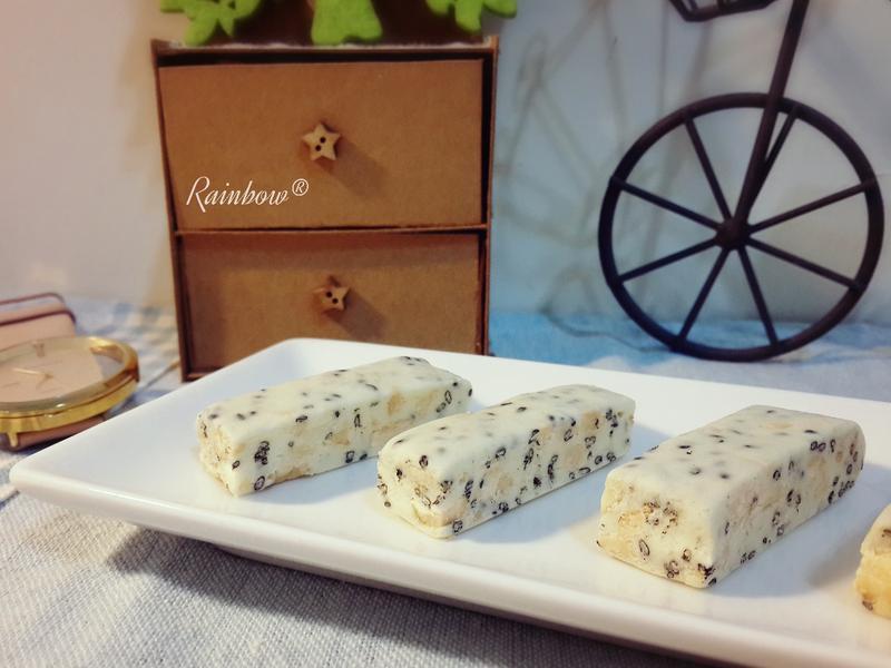 ֥������ţ���ǵ�����